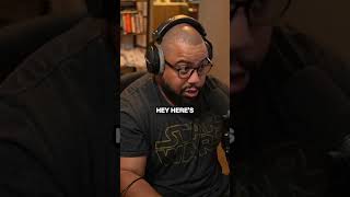 Why Does Sony Keep Making Live Service Slop