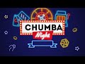 The hoarder 2  could i rob chumba for free to  chumba casino