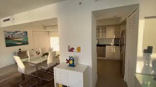 650 West Ave # 2107. Miami Beach, Fl 33139