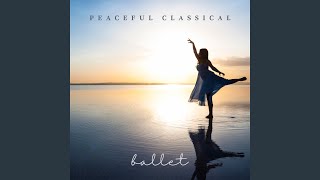 Scènes de ballet, Op. 52: V. Pas daction
