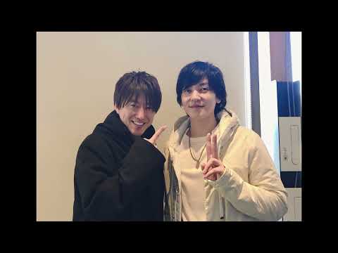 flumpool 山村、阪井によるコブクロ「桜」