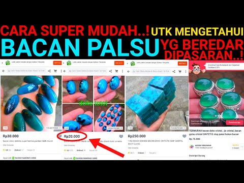 WA.081288981112 menjual berbagai macam batu akik, BACAN,KALIMAYA, BLACK OPAL,BUNGUR,HIJAU GARUT, .... 