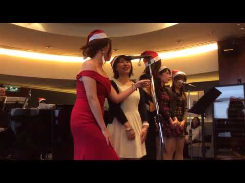 小谷秀夫 2017 星に願いを