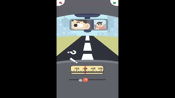 Satisgame Chapter 20 Level 388 Gameplay