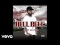 The Diplomats, Hell Rell - Luv Me