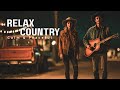Country Music Festival Live – Feel the Vibe of Faith Hill, Brad Paisley, and More