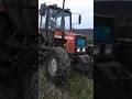 Belarus 952 #tractor #tractors #agriculture