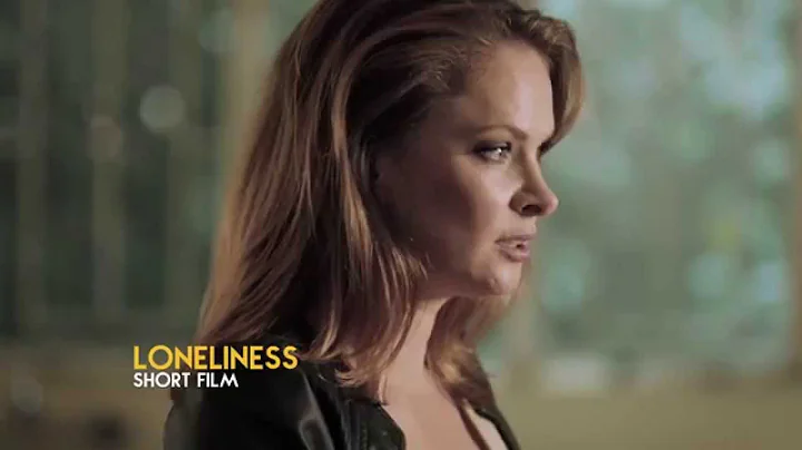 Vanessa Joy Bristow Showreel