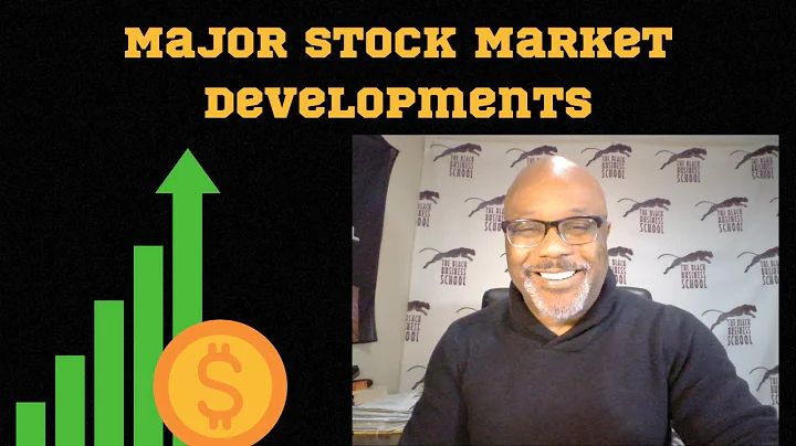 If this is true, then your stocks are going to sky...