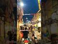 Jay jagannath #jagannath
