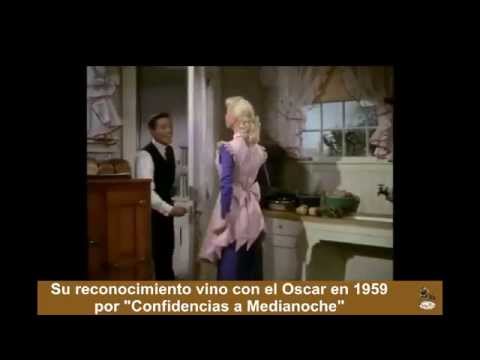 by-the-light-of-the-silvery-moon-(b.s.o-–-o.s.t-1953)