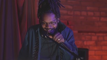 Hello JiZoo - "Vital Information"