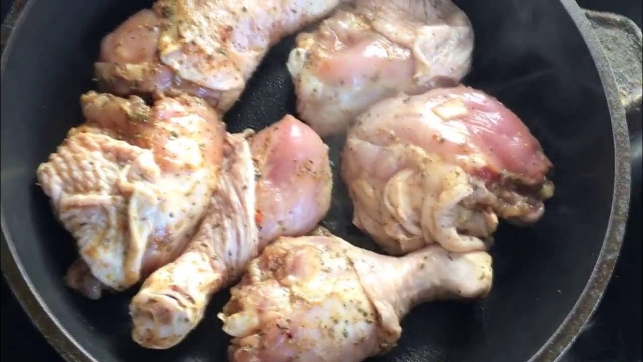 бедро куриное. как замариновать курицу на жарку. голень куриная в маринаде. бедрышки куриные на сковороде. маринад для курицы в духовке.