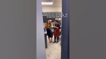 The FOMO is real #fomo #shorts