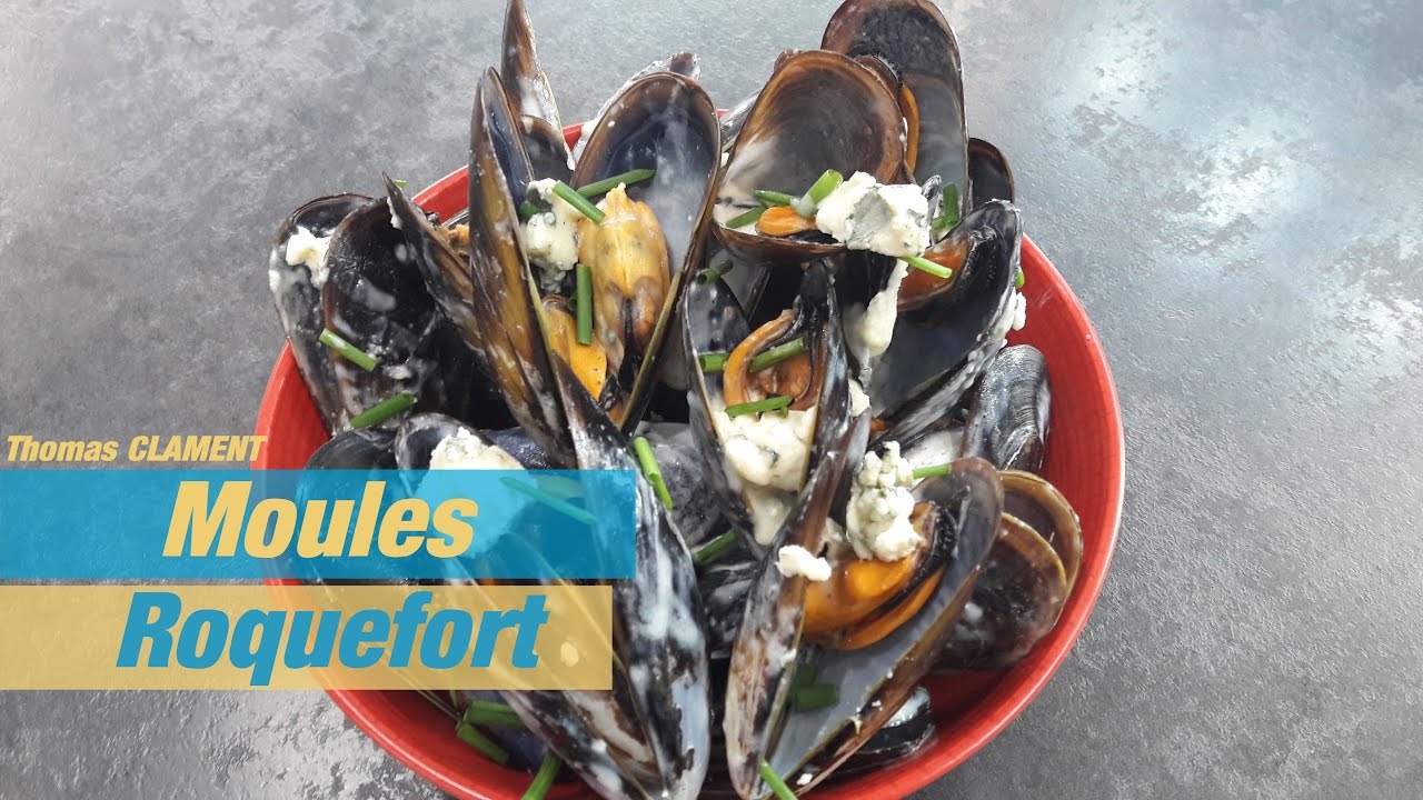 Gagnez sur France Bleu Périgord votre multicuiseur Cookeo et son moule à  gâteau - France Bleu