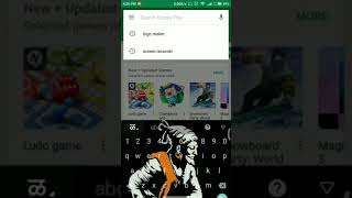 How To Download Pokemon Game screenshot 3