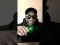 Master Resell Rights Digital Marketing Tips For Digital Products Business Marketing Resell Rights