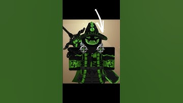 Day 3 of making a Roblox game #trending #roblox #fyp #coding