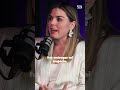 Recuerda esto: Los retos y desafíos no se enfrentan solos. #shorts