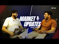 Forex Trading for Beginners: Biggest Mistakes &amp; How to Start Your Journey (Full Episode)
