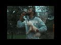 Dave East - Yes Indeed (EASTMIX)