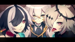 Paranormal Phenomenon