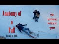 Anatomy of a fall 2023 explain in hindi      
