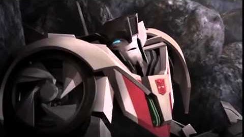 Transformers Couples MEP Part 18: Wheeljack x Ultra Magnus