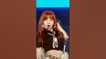 [PART 2] BLACKPINK - AS IF IT
