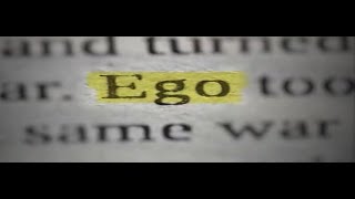 EGO Edit - CS2