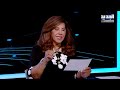 اغتيا/لات وضر/بات عني.فة ستضرب الضاحية الجنوبية لبيروت.. توقع مرعب من ليلى عبد اللطيف!