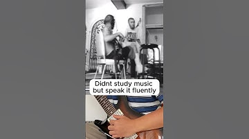 John Frusciante Teaching Flea A Bass Line In The Studio