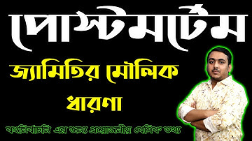 সম্পূর্ণ সমাধান || অধ্যায় ৬ || জ্যামিতির মৌলিক ধারণা || ষষ্ঠ শ্রেণি  || Class Six Math || Chapter 6
