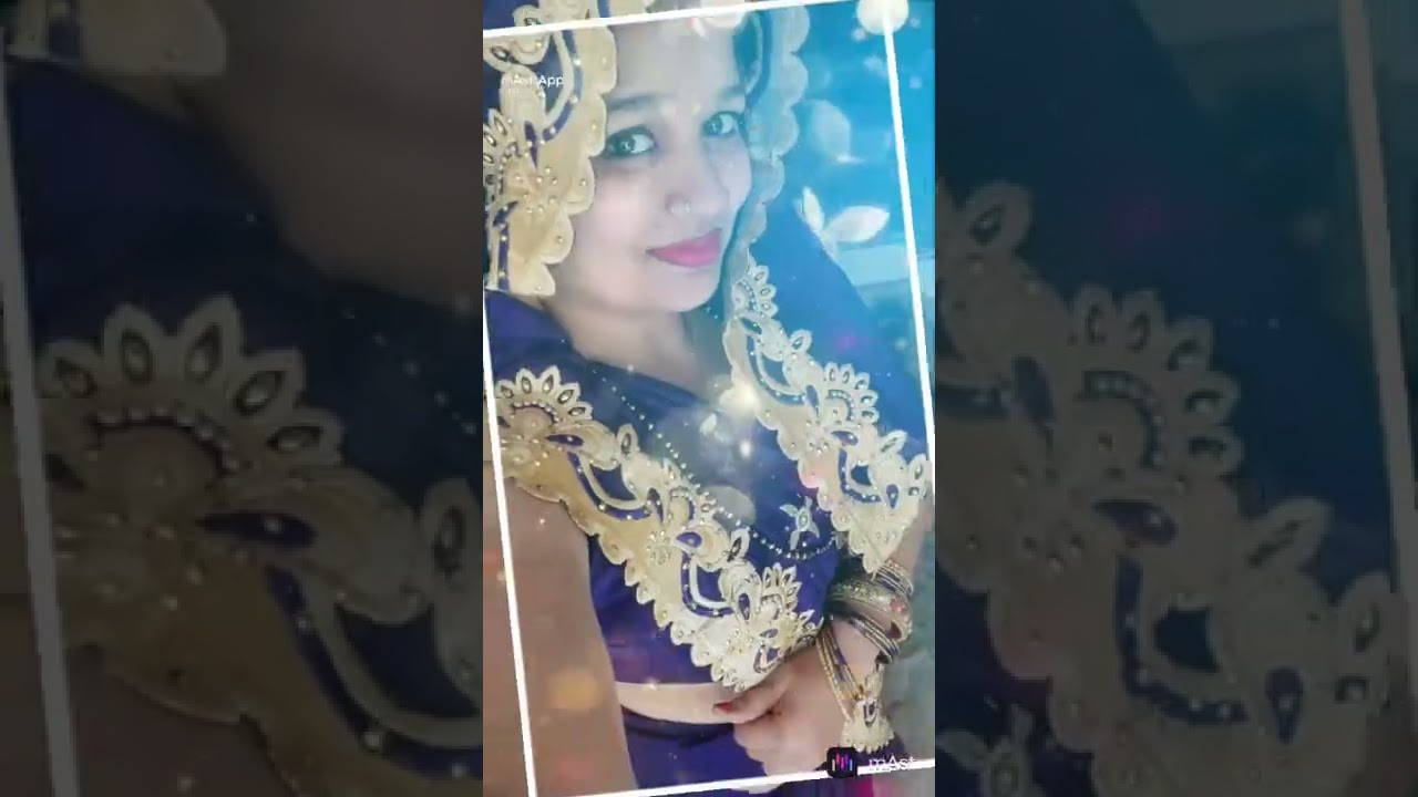 deepak and Sonia aggarwal