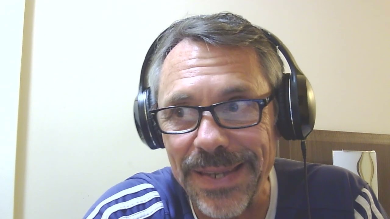 Jay Slater -Dec28, from Ayub's perspective, "His mate" = Brandon, AND "My mate" = Brandon, both true