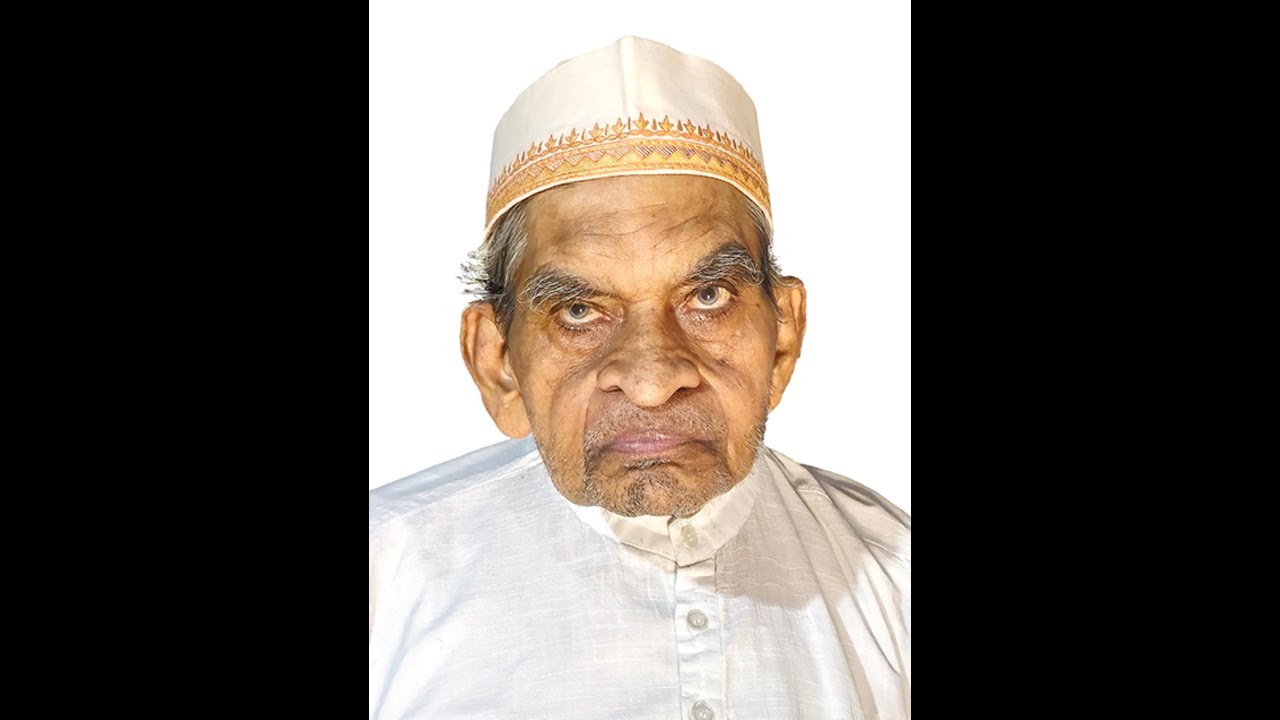 Dayalbagh Full Evening E- Satsang