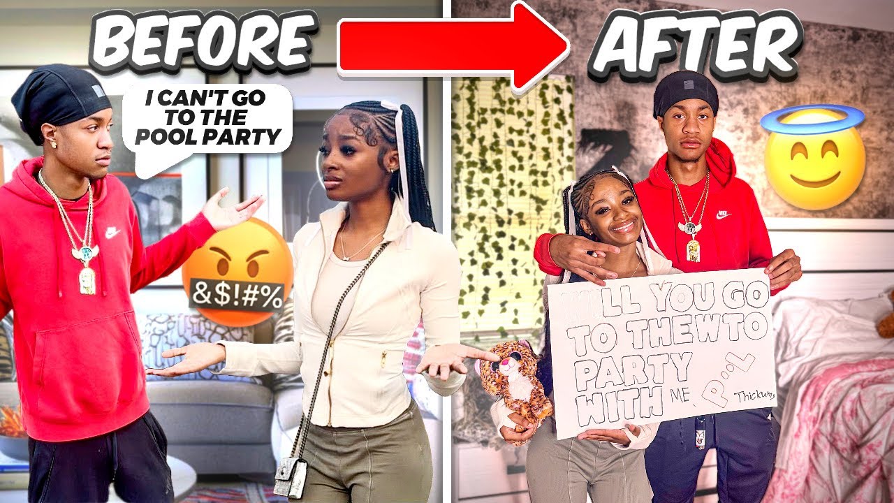 Я НЕ ПОЙДУ НА РОЗЫГРЫШ ВЕЧЕРИНКИ ВТО *воскликнула она🥲*