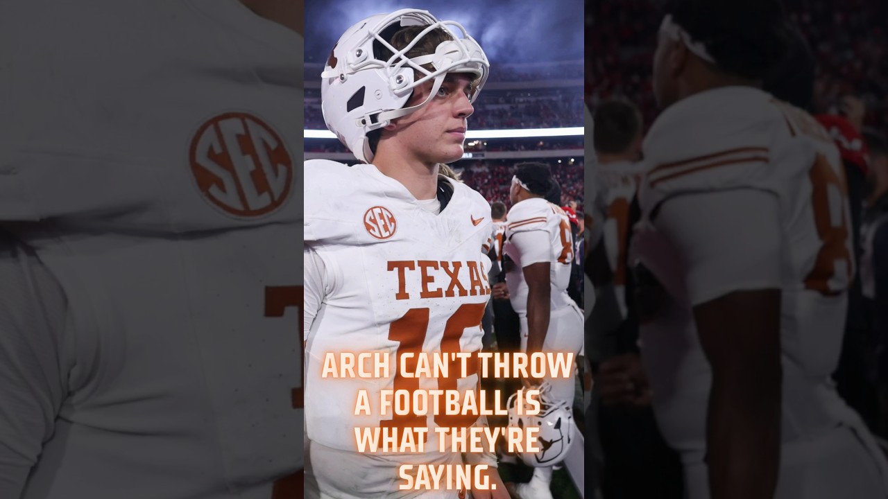 Trouble Brewing For Offseason Champs?
