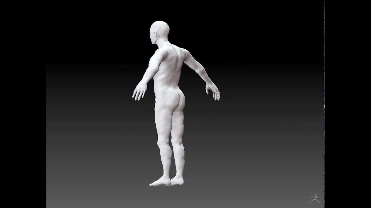 басов георгий врач лфк. орви. Doctor base. What is the structure of the dermatology outpatient clinic?. Doctor base.