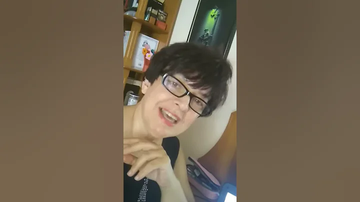 Mary Proia tutor of English (www.english14s....  -...