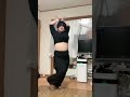 100kgバイブス❤️‍🔥　#physical #dualipa #fyp #viral #dancer #mychoreography #このちゃんです