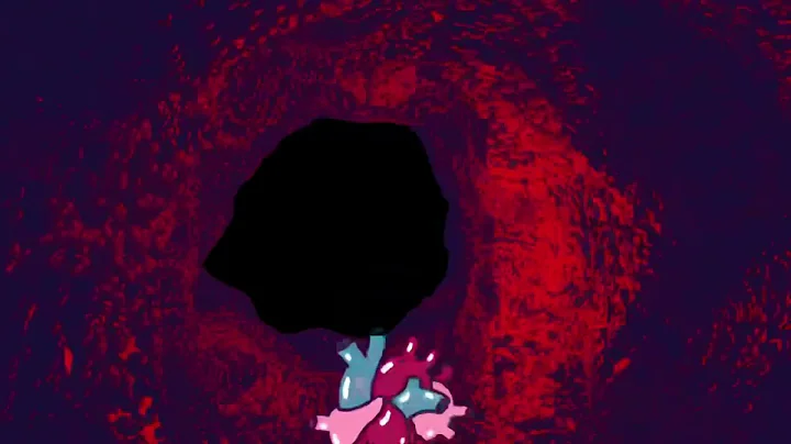 Pharafaneelya Tales {Frankenstein}