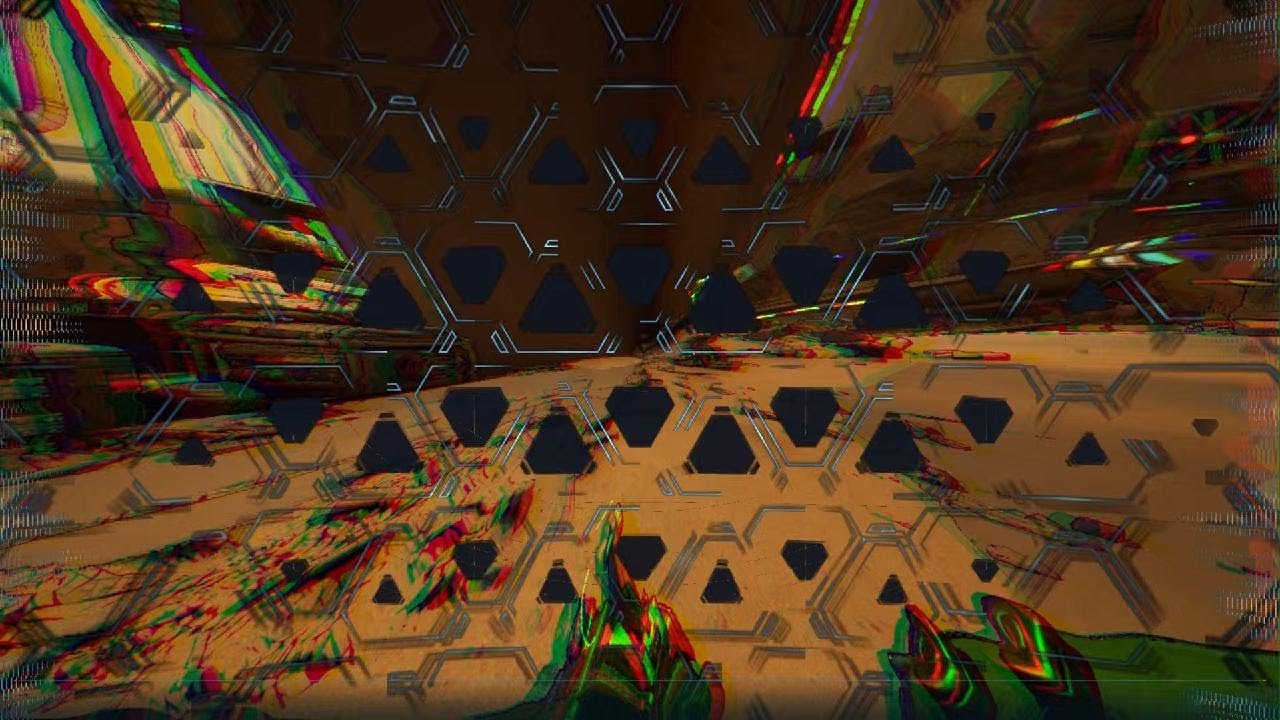 Borderlands 4 The Mole's gambit bug