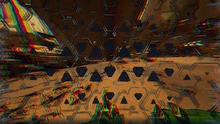 Borderlands 4 The Mole's gambit bug