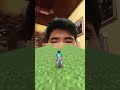 Game on play 10000 #game #berandashorts #gameshorts #gamers #gameplay #gaming #filterchallenge