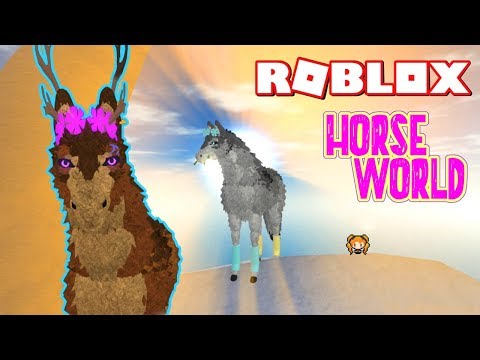 Roblox Horse World Wolf Gamepass With Funny Emotes Best New Roleplay Character They Made Me Vip Youtube - roblox horse world wolf horse ideas