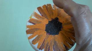 Atomicbalmbathnbody Black Hole Sun Bath Bomb Demo And Me Rambling