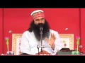 Dera sacha sauda sirsa 14 oct 2013 tonk raj satsang part1