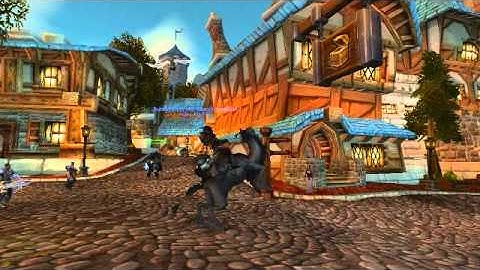 Mysterious Camel Figurine