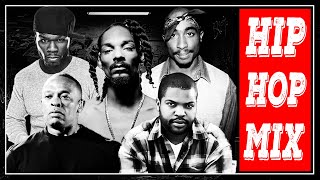Download Lagu Snoop Dogg, Dr Dre, 2Pac, 50 Cent, Eminem, Eazy-E, Nas, DMX, The Game - 90'S 2000'S HIP HOP MIX MP3 Download Lagu Snoop Dogg, Dr Dre, 2Pac, 50 Cent, Eminem, Eazy-E, Nas, DMX, The Game - 90'S 2000'S HIP HOP MIX MP3